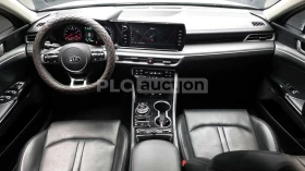 Kia K5 1.6| КАМЕРА| ОБДУХ| DIST| ПОДГРЕВ| ВКЛ.ТЕХНОТЕСТ | Auto.bg — изображение 5 Kia K5 1.6| КАМЕРА| ОБДУХ| DIST| ПОДГРЕВ| ВКЛ.ТЕХНОТЕСТ | Auto.bg — изображение 5