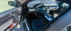 Mercedes-Benz C 220 C220CDI sport edition - 1700 € / 3324.91 лв. - 40053331 7 | Car24.bg Mercedes-Benz C 220 C220CDI sport edition - 1700 € / 3324.91 лв. - 40053331 7