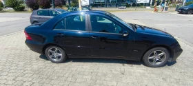 Mercedes-Benz C 220 C220CDI sport edition - 1700 € / 3324.91 лв. - 40053331 9 | Car24.bg Mercedes-Benz C 220 C220CDI sport edition - 1700 € / 3324.91 лв. - 40053331 9