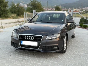Audi A4 3.0D 239кс S-line* quattro* Панорама* Автомат - 7299 € / 14275.60 лв. - 80907303 2 | Car24.bg Audi A4 3.0D 239кс S-line* quattro* Панорама* Автомат - 7299 € / 14275.60 лв. - 80907303 2