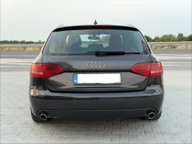 Audi A4 3.0D 239кс S-line* quattro* Панорама* Автомат - 7299 € / 14275.60 лв. - 80907303 4 | Car24.bg Audi A4 3.0D 239кс S-line* quattro* Панорама* Автомат - 7299 € / 14275.60 лв. - 80907303 4