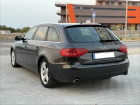 Audi A4 3.0D 239кс S-line* quattro* Панорама* Автомат - 7299 € / 14275.60 лв. - 80907303 3 | Car24.bg Audi A4 3.0D 239кс S-line* quattro* Панорама* Автомат - 7299 € / 14275.60 лв. - 80907303 3