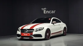 Mercedes-Benz C 63 AMG BLIND SPOT* 360* ЕЛ. БАГАЖНИК* ЛЮК* КРАЙНА ЦЕНА - Car24.bg Mercedes-Benz C 63 AMG BLIND SPOT* 360* ЕЛ. БАГАЖНИК* ЛЮК* КРАЙНА ЦЕНА