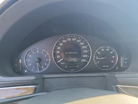 Mercedes-Benz E 320 Mercedes-Benz e320 EVO v6 | Auto.bg — изображение 6 Mercedes-Benz E 320 Mercedes-Benz e320 EVO v6 | Auto.bg — изображение 6