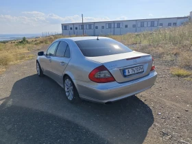 Mercedes-Benz E 320 Mercedes-Benz e320 EVO v6 | Auto.bg — изображение 3 Mercedes-Benz E 320 Mercedes-Benz e320 EVO v6 | Auto.bg — изображение 3