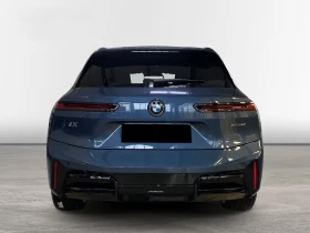 BMW iX xDrive60 / FACELIFT / M-SPORT / SKY LOUNGE / H&K / - 75980 € / 148603.96 лв. - 99455895 6 | Car24.bg BMW iX xDrive60 / FACELIFT / M-SPORT / SKY LOUNGE / H&K / - 75980 € / 148603.96 лв. - 99455895 6