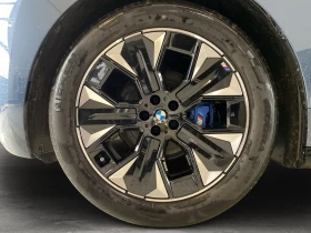 BMW iX xDrive60 / FACELIFT / M-SPORT / SKY LOUNGE / H&K / - 75980 € / 148603.96 лв. - 99455895 8 | Car24.bg BMW iX xDrive60 / FACELIFT / M-SPORT / SKY LOUNGE / H&K / - 75980 € / 148603.96 лв. - 99455895 8