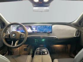 BMW iX xDrive60 / FACELIFT / M-SPORT / SKY LOUNGE / H&K / - 75980 € / 148603.96 лв. - 99455895 12 | Car24.bg BMW iX xDrive60 / FACELIFT / M-SPORT / SKY LOUNGE / H&K / - 75980 € / 148603.96 лв. - 99455895 12