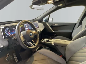 BMW iX xDrive60 / FACELIFT / M-SPORT / SKY LOUNGE / H&K / - 75980 € / 148603.96 лв. - 99455895 10 | Car24.bg BMW iX xDrive60 / FACELIFT / M-SPORT / SKY LOUNGE / H&K / - 75980 € / 148603.96 лв. - 99455895 10