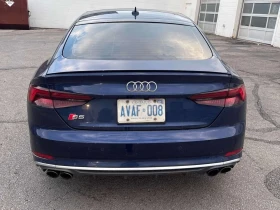 Audi S5 Technik | DISTRONIC | 360 | B&O | CARFAX | | Auto.bg — изображение 4 Audi S5 Technik | DISTRONIC | 360 | B&O | CARFAX | | Auto.bg — изображение 4