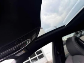 Audi S5 Technik | DISTRONIC | 360 | B&O | CARFAX | | Auto.bg — изображение 13 Audi S5 Technik | DISTRONIC | 360 | B&O | CARFAX | | Auto.bg — изображение 13