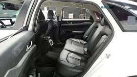 Kia K5 2.0 Trendy* ПОДГРЕВ* КАМЕРА* LANE ASSIST* | Auto.bg — изображение 15 Kia K5 2.0 Trendy* ПОДГРЕВ* КАМЕРА* LANE ASSIST* | Auto.bg — изображение 15