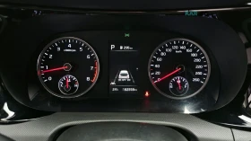 Kia K5 2.0 Trendy* ПОДГРЕВ* КАМЕРА* LANE ASSIST* | Auto.bg — изображение 10 Kia K5 2.0 Trendy* ПОДГРЕВ* КАМЕРА* LANE ASSIST* | Auto.bg — изображение 10