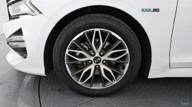 Kia K5 2.0 Trendy* ПОДГРЕВ* КАМЕРА* LANE ASSIST* | Auto.bg — изображение 5 Kia K5 2.0 Trendy* ПОДГРЕВ* КАМЕРА* LANE ASSIST* | Auto.bg — изображение 5