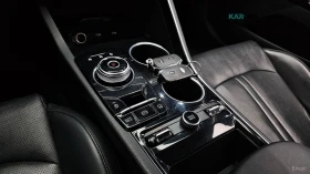 Kia K5 2.0 Trendy* ПОДГРЕВ* КАМЕРА* LANE ASSIST* | Auto.bg — изображение 11 Kia K5 2.0 Trendy* ПОДГРЕВ* КАМЕРА* LANE ASSIST* | Auto.bg — изображение 11
