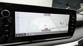 Kia K5 2.0 Trendy* ПОДГРЕВ* КАМЕРА* LANE ASSIST* | Auto.bg — изображение 13 Kia K5 2.0 Trendy* ПОДГРЕВ* КАМЕРА* LANE ASSIST* | Auto.bg — изображение 13