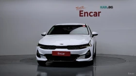 Kia K5 2.0 Trendy* ПОДГРЕВ* КАМЕРА* LANE ASSIST* | Auto.bg — изображение 2 Kia K5 2.0 Trendy* ПОДГРЕВ* КАМЕРА* LANE ASSIST* | Auto.bg — изображение 2