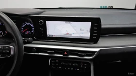 Kia K5 2.0 Trendy* ПОДГРЕВ* КАМЕРА* LANE ASSIST* | Auto.bg — изображение 12 Kia K5 2.0 Trendy* ПОДГРЕВ* КАМЕРА* LANE ASSIST* | Auto.bg — изображение 12