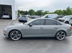 Audi A4 Technik / NARDO GREY / 360 / B&O / CARFAX - 14500 € - 25947207 14 | Car24.bg Audi A4 Technik / NARDO GREY / 360 / B&O / CARFAX - 14500 € - 25947207 14
