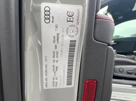 Audi A4 Technik / NARDO GREY / 360 / B&O / CARFAX - 14500 € - 25947207 11 | Car24.bg Audi A4 Technik / NARDO GREY / 360 / B&O / CARFAX - 14500 € - 25947207 11
