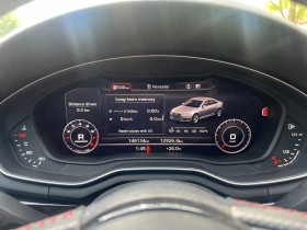 Audi A4 Technik / NARDO GREY / 360 / B&O / CARFAX - 14500 € - 25947207 8 | Car24.bg Audi A4 Technik / NARDO GREY / 360 / B&O / CARFAX - 14500 € - 25947207 8