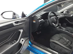 VW Arteon 2.0 TDI - САМО 30% АВАНС - 23938 € - 71038999 11 | Car24.bg VW Arteon 2.0 TDI - САМО 30% АВАНС - 23938 € - 71038999 11