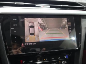 VW Arteon 2.0 TDI - САМО 30% АВАНС - 23938 € - 71038999 15 | Car24.bg VW Arteon 2.0 TDI - САМО 30% АВАНС - 23938 € - 71038999 15