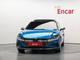 VW Arteon 2.0 TDI - САМО 30% АВАНС - 23938 € - 71038999 3 | Car24.bg VW Arteon 2.0 TDI - САМО 30% АВАНС - 23938 € - 71038999 3