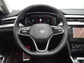 VW Arteon 2.0 TDI - САМО 30% АВАНС - 23938 € - 71038999 13 | Car24.bg VW Arteon 2.0 TDI - САМО 30% АВАНС - 23938 € - 71038999 13