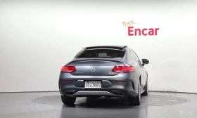 Mercedes-Benz C 43 AMG * 4MATIC Coupe * ФИКСИРАНА ЦЕНА ДО БЪЛГАРИЯ * - 21500 € - 55681091 4 | Car24.bg Mercedes-Benz C 43 AMG * 4MATIC Coupe * ФИКСИРАНА ЦЕНА ДО БЪЛГАРИЯ * - 21500 € - 55681091 4