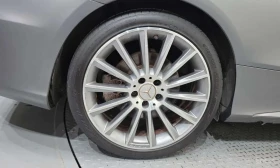 Mercedes-Benz C 43 AMG * 4MATIC Coupe * ФИКСИРАНА ЦЕНА ДО БЪЛГАРИЯ * - 21500 € - 55681091 5 | Car24.bg Mercedes-Benz C 43 AMG * 4MATIC Coupe * ФИКСИРАНА ЦЕНА ДО БЪЛГАРИЯ * - 21500 € - 55681091 5
