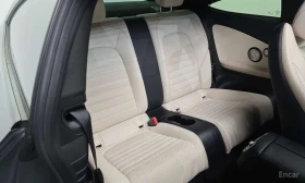 Mercedes-Benz C 43 AMG * 4MATIC Coupe * ФИКСИРАНА ЦЕНА ДО БЪЛГАРИЯ * - 21500 € - 55681091 11 | Car24.bg Mercedes-Benz C 43 AMG * 4MATIC Coupe * ФИКСИРАНА ЦЕНА ДО БЪЛГАРИЯ * - 21500 € - 55681091 11