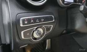 Mercedes-Benz C 43 AMG * 4MATIC Coupe * ФИКСИРАНА ЦЕНА ДО БЪЛГАРИЯ * - 21500 € - 55681091 14 | Car24.bg Mercedes-Benz C 43 AMG * 4MATIC Coupe * ФИКСИРАНА ЦЕНА ДО БЪЛГАРИЯ * - 21500 € - 55681091 14