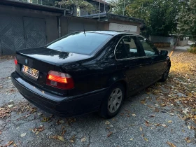 BMW 525 - 2399 € - 46425960 8 | Car24.bg BMW 525 - 2399 € - 46425960 8