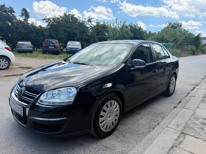 VW Jetta 1.9TDI 105kc - 3100 € / 6063.07 лв. - 29836599 1 | Car24.bg VW Jetta 1.9TDI 105kc - 3100 € / 6063.07 лв. - 29836599 1