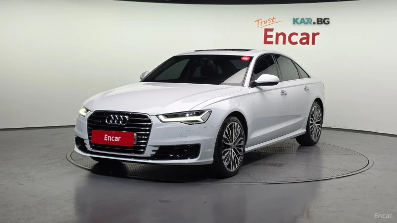 Audi A6 50TDI QUATTRO PREMIUM+ Автокредит Цена до България - 13900 € / 27186.04 лв. - 58906675 1 | Car24.bg Audi A6 50TDI QUATTRO PREMIUM+ Автокредит Цена до България - 13900 € / 27186.04 лв. - 58906675 1