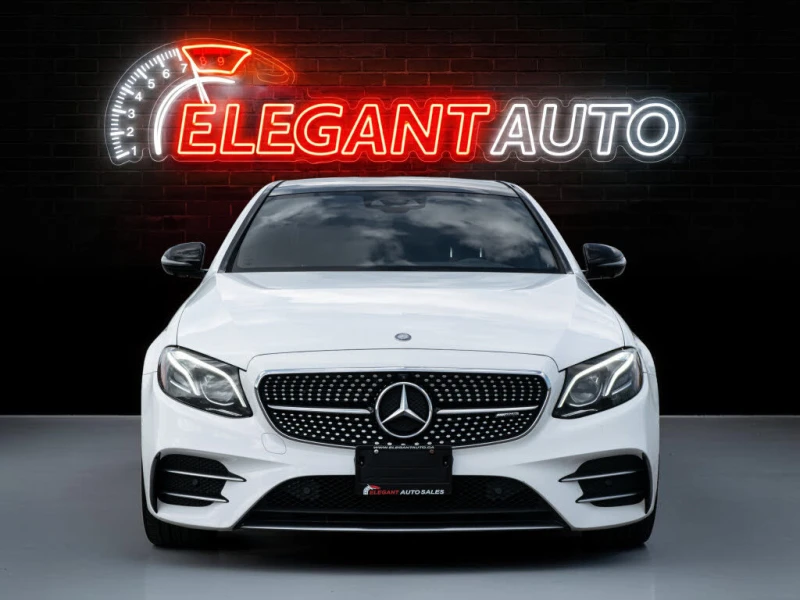 Mercedes-Benz E 43 AMG 4MATIC* BURMESTER* DISTRONIC* МАСАЖ* 360* ПАНОРАМА - 26100 € / 51047.16 лв. - 28880900 1 | Car24.bg Mercedes-Benz E 43 AMG 4MATIC* BURMESTER* DISTRONIC* МАСАЖ* 360* ПАНОРАМА - 26100 € / 51047.16 лв. - 28880900 1