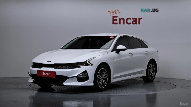 Kia K5 2.0 Trendy* ПОДГРЕВ* КАМЕРА* LANE ASSIST* - 14200 € - 11171032 1 | Car24.bg Kia K5 2.0 Trendy* ПОДГРЕВ* КАМЕРА* LANE ASSIST* - 14200 € - 11171032 1