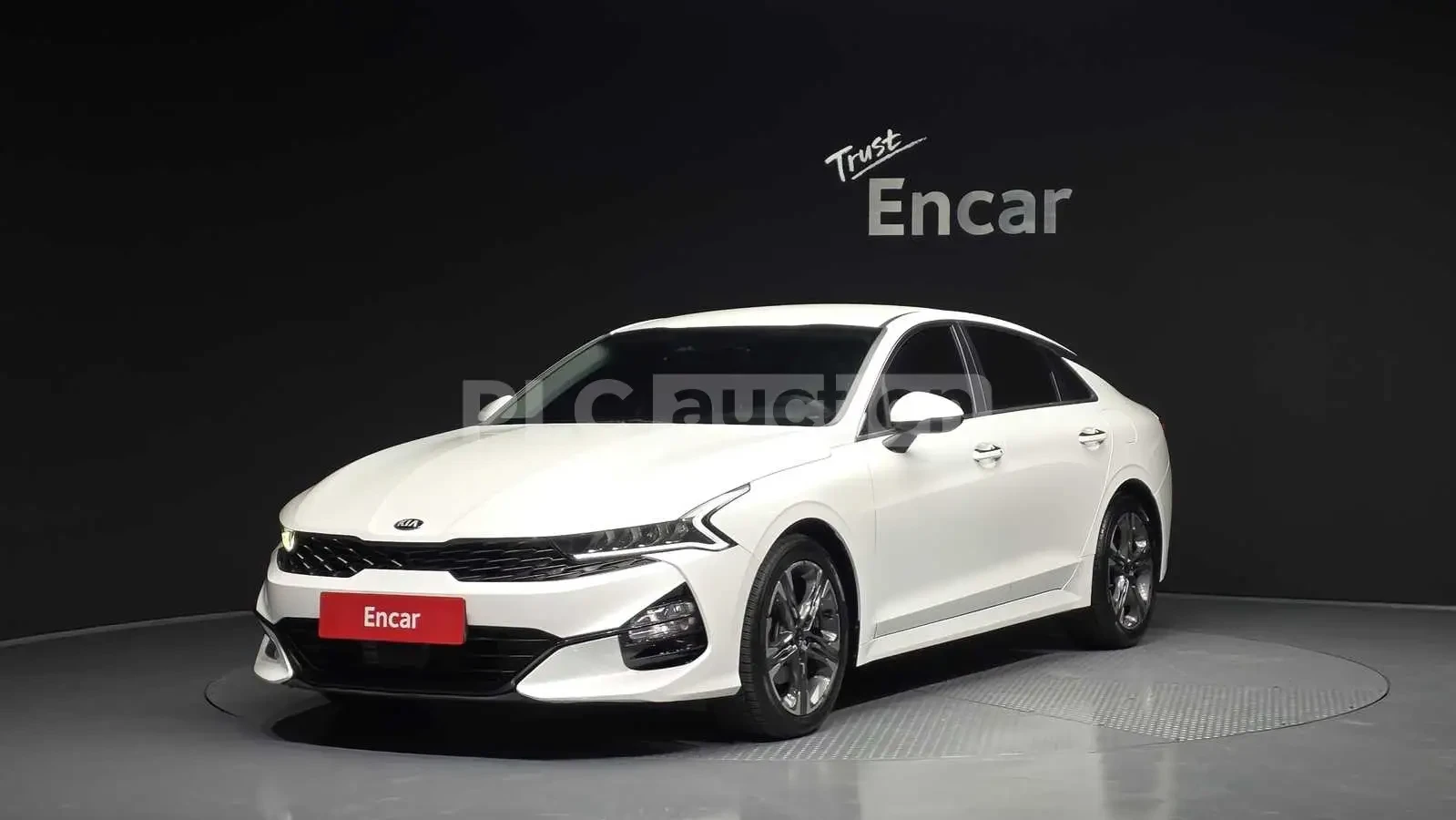 Kia K5 1.6| КАМЕРА| ОБДУХ| DIST| ПОДГРЕВ| ВКЛ.ТЕХНОТЕСТ | Auto.bg — изображение 1 Kia K5 1.6| КАМЕРА| ОБДУХ| DIST| ПОДГРЕВ| ВКЛ.ТЕХНОТЕСТ | Auto.bg — изображение 1