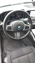 BMW 320 G21 - [9] 