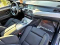 BMW 535 D X DRIVE M PACK FULL TOP РЕКАРО САЛОН ЛИЗИНГ 100% - [12] 