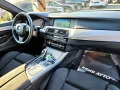 BMW 535 X DRIVE M PACK FULL TOP РЕКАРО САЛОН ЛИЗИНГ 100% - [14] 
