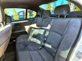 BMW 535 D X DRIVE M PACK FULL TOP РЕКАРО САЛОН ЛИЗИНГ 100% - [16] 
