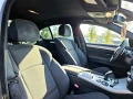 BMW 535 D X DRIVE M PACK FULL TOP РЕКАРО САЛОН ЛИЗИНГ 100% - [13] 