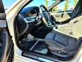 BMW 535 D X DRIVE M PACK FULL TOP РЕКАРО САЛОН ЛИЗИНГ 100% - [9] 