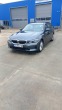 Обява за продажба на BMW 320 G21 ~59 500 лв. - изображение 3