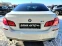 Обява за продажба на BMW 535 D X DRIVE M PACK FULL TOP РЕКАРО САЛОН ЛИЗИНГ 100% ~34 660 лв. - изображение 4