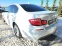 Обява за продажба на BMW 535 D X DRIVE M PACK FULL TOP РЕКАРО САЛОН ЛИЗИНГ 100% ~34 660 лв. - изображение 3