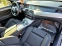 Обява за продажба на BMW 535 D X DRIVE M PACK FULL TOP РЕКАРО САЛОН ЛИЗИНГ 100% ~34 660 лв. - изображение 10