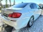 Обява за продажба на BMW 535 D X DRIVE M PACK FULL TOP РЕКАРО САЛОН ЛИЗИНГ 100% ~34 660 лв. - изображение 5